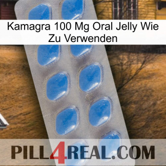 Kamagra 100 Mg Oral Jelly How To Use 22